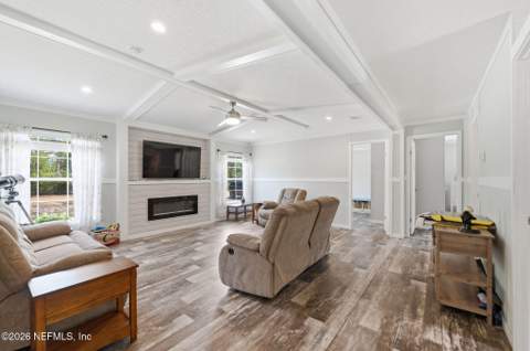 132 Lake Lucy Court, Interlachen FL - photo 9 of 26