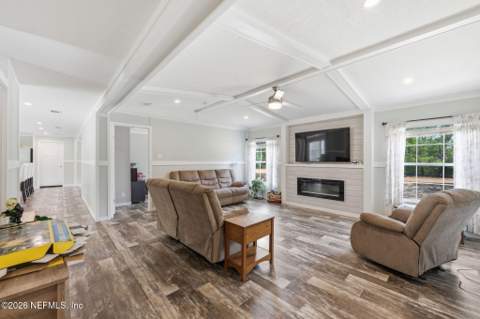 132 Lake Lucy Court, Interlachen FL - photo 10 of 26
