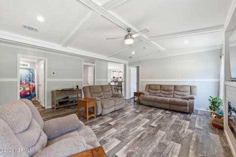 132 Lake Lucy Court, Interlachen FL - photo 11 of 26