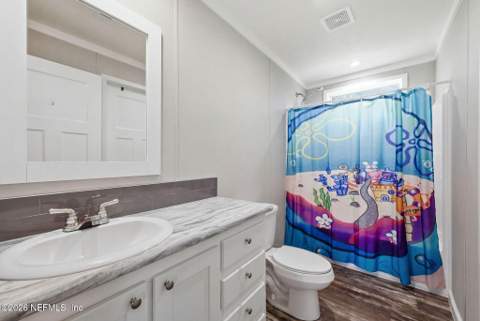 132 Lake Lucy Court, Interlachen FL - photo 14 of 26