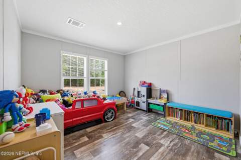 132 Lake Lucy Court, Interlachen FL - photo 15 of 26