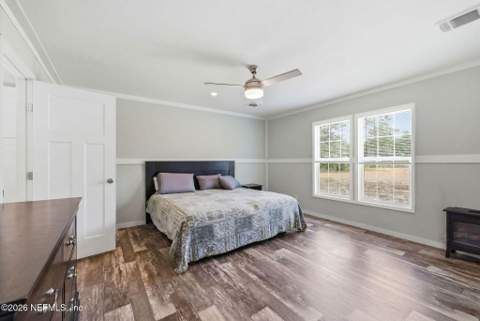 132 Lake Lucy Court, Interlachen FL - photo 17 of 26