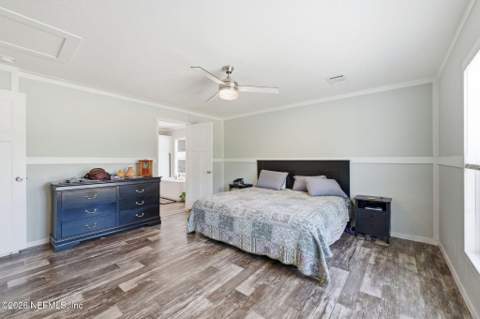 132 Lake Lucy Court, Interlachen FL - photo 18 of 26