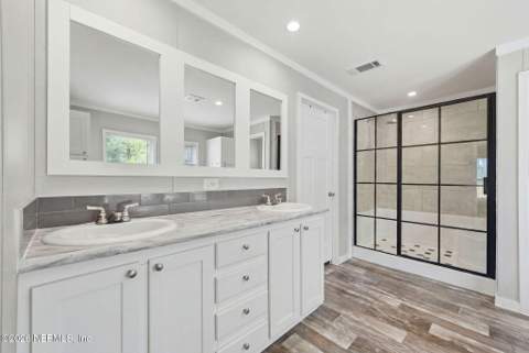 132 Lake Lucy Court, Interlachen FL - photo 20 of 26