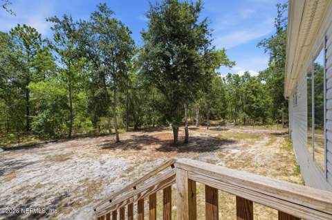 132 Lake Lucy Court, Interlachen FL - photo 21 of 26