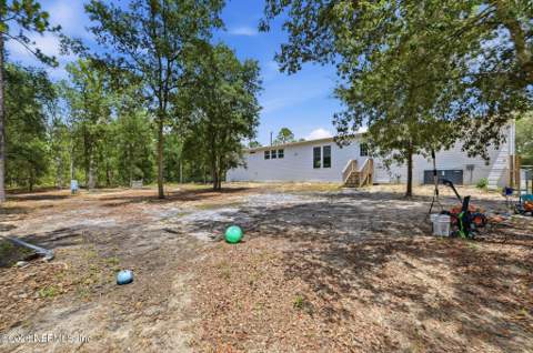 132 Lake Lucy Court, Interlachen FL - photo 22 of 26
