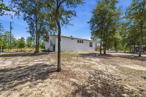 132 Lake Lucy Court, Interlachen FL - photo 23 of 26
