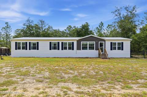 132 Lake Lucy Court, Interlachen FL - photo 24 of 26