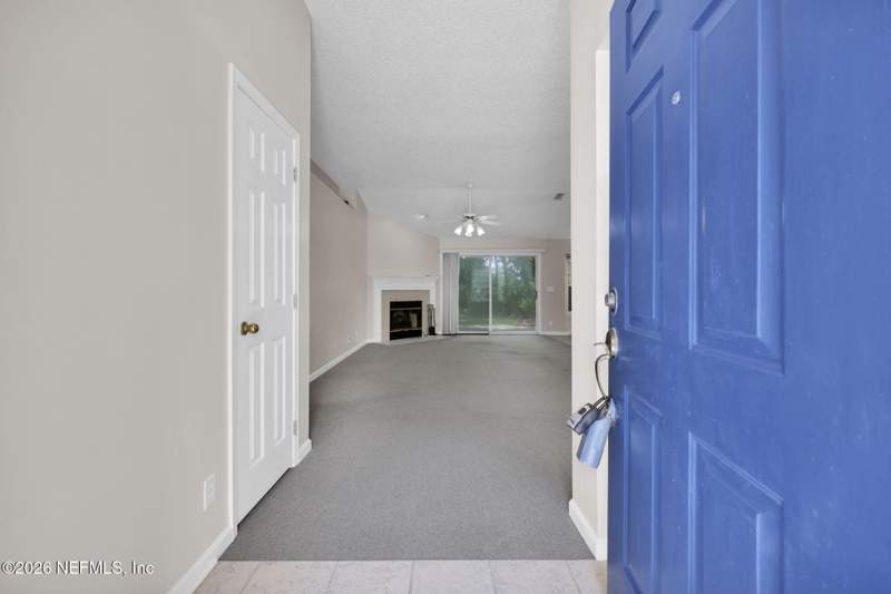 3 bedroom Single Family Residence at 12484 Hatton Chase Lane, Hatton Chase, Jacksonville — photo 3