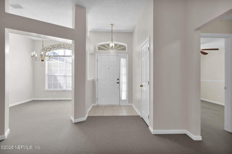 3 bedroom Single Family Residence at 12484 Hatton Chase Lane, Hatton Chase, Jacksonville — photo 5