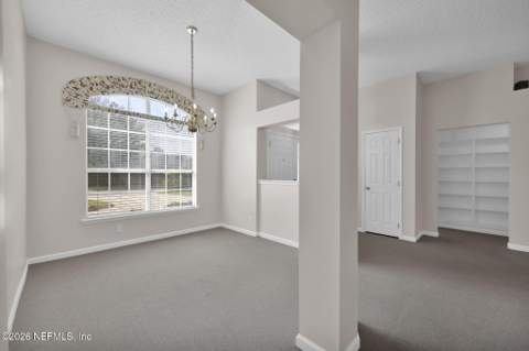 12484 Hatton Chase Lane, Jacksonville FL - photo 7 of 46