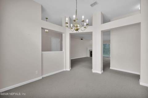 12484 Hatton Chase Lane, Jacksonville FL - photo 8 of 46