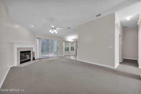12484 Hatton Chase Lane, Jacksonville FL - photo 10 of 46