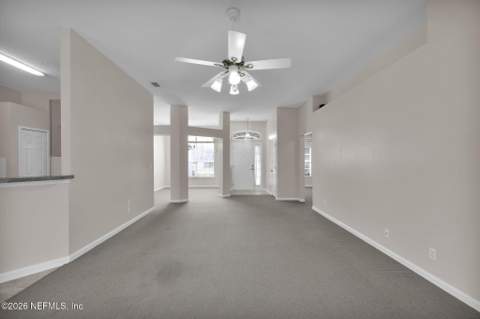 12484 Hatton Chase Lane, Jacksonville FL - photo 11 of 46