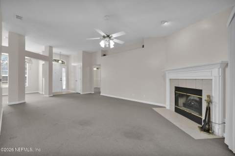 12484 Hatton Chase Lane, Jacksonville FL - photo 12 of 46