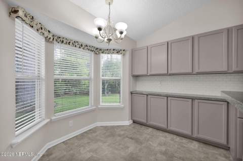 12484 Hatton Chase Lane, Jacksonville FL - photo 13 of 46
