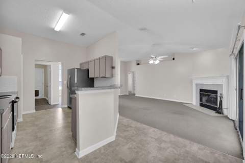 12484 Hatton Chase Lane, Jacksonville FL - photo 14 of 46