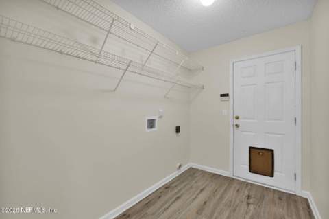 12484 Hatton Chase Lane, Jacksonville FL - photo 20 of 46