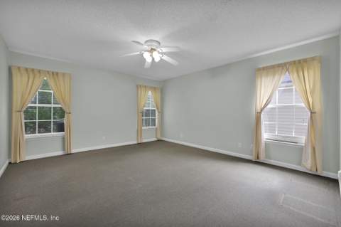 12484 Hatton Chase Lane, Jacksonville FL - photo 22 of 46