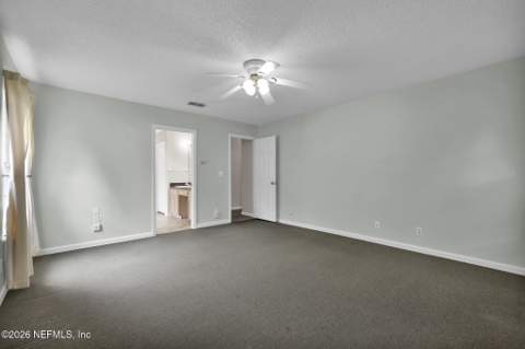 12484 Hatton Chase Lane, Jacksonville FL - photo 23 of 46