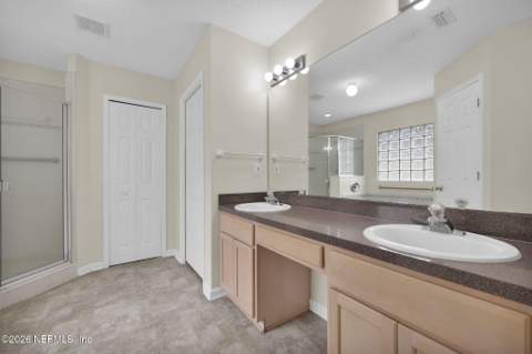 12484 Hatton Chase Lane, Jacksonville FL - photo 24 of 46
