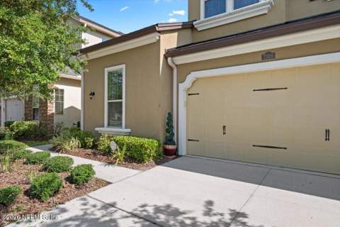 7209 Mondovi Lane, Jacksonville FL - photo 6 of 67
