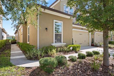 7209 Mondovi Lane, Jacksonville FL - photo 7 of 67