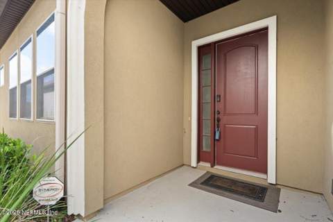 7209 Mondovi Lane, Jacksonville FL - photo 9 of 67