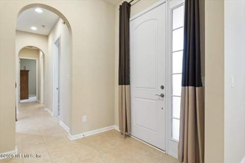 7209 Mondovi Lane, Jacksonville FL - photo 11 of 67