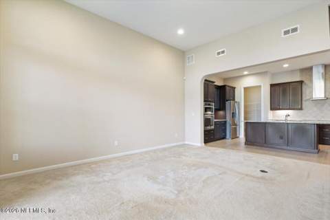 7209 Mondovi Lane, Jacksonville FL - photo 19 of 67