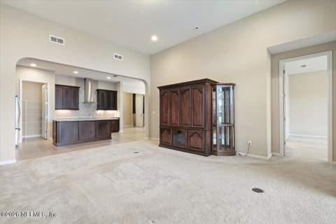 7209 Mondovi Lane, Jacksonville FL - photo 20 of 67