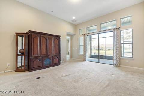 7209 Mondovi Lane, Jacksonville FL - photo 21 of 67