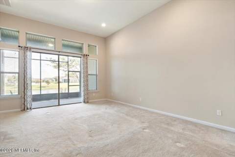 7209 Mondovi Lane, Jacksonville FL - photo 22 of 67