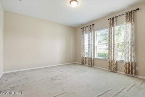 7209 Mondovi Lane, Jacksonville FL - photo 23 of 67