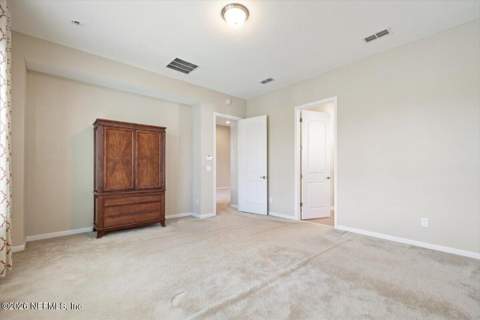 7209 Mondovi Lane, Jacksonville FL - photo 24 of 67
