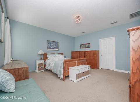 35 Palomino Way, St. Augustine FL - photo 12 of 53