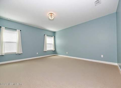 35 Palomino Way, St. Augustine FL - photo 13 of 53