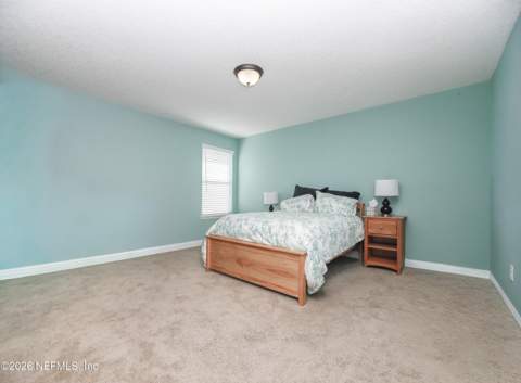 35 Palomino Way, St. Augustine FL - photo 20 of 53