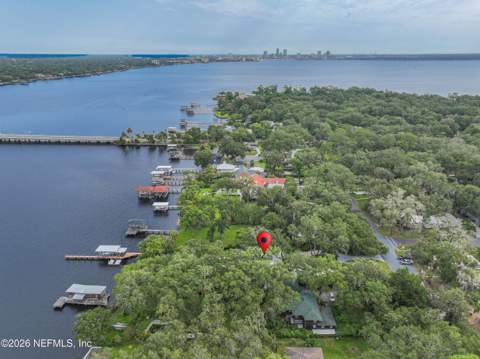 4002 McGirts Boulevard, Jacksonville FL - photo 7 of 61
