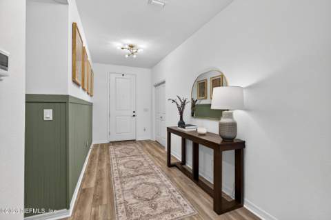 357 Muhly Grass Street, Yulee FL - photo 7 of 43