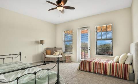 634 Market Street, St. Augustine FL - photo 10 of 13