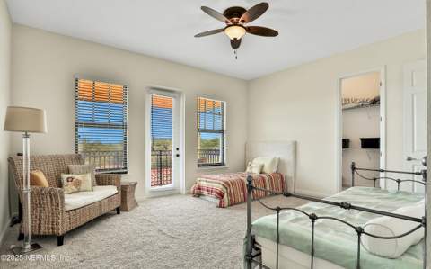 634 Market Street, St. Augustine FL - photo 11 of 13