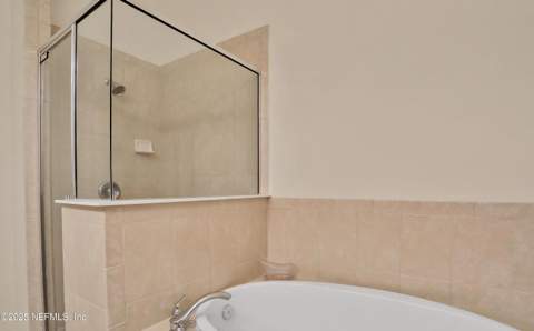 634 Market Street, St. Augustine FL - photo 12 of 13