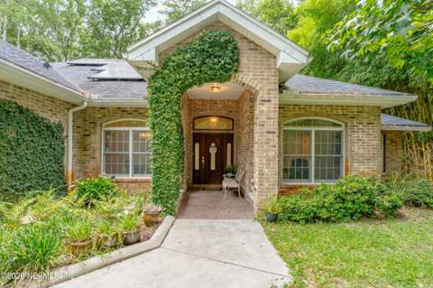 10380 Hood Road, Jacksonville FL - photo 18 of 56