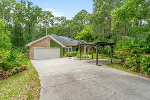 10380 Hood Road, Jacksonville FL - photo 17 of 56