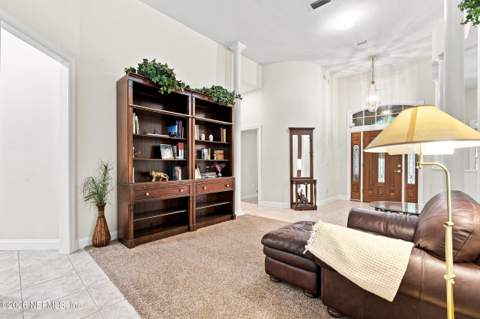 10380 Hood Road, Jacksonville FL - photo 20 of 56