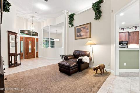 10380 Hood Road, Jacksonville FL - photo 6 of 56