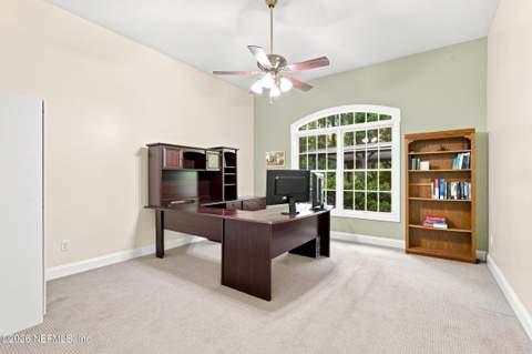 10380 Hood Road, Jacksonville FL - photo 11 of 56