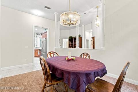 10380 Hood Road, Jacksonville FL - photo 21 of 56