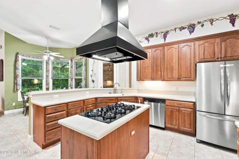 10380 Hood Road, Jacksonville FL - photo 24 of 56